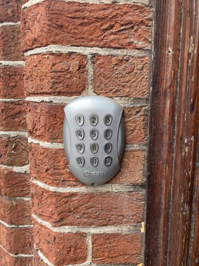 D 28 Brugge