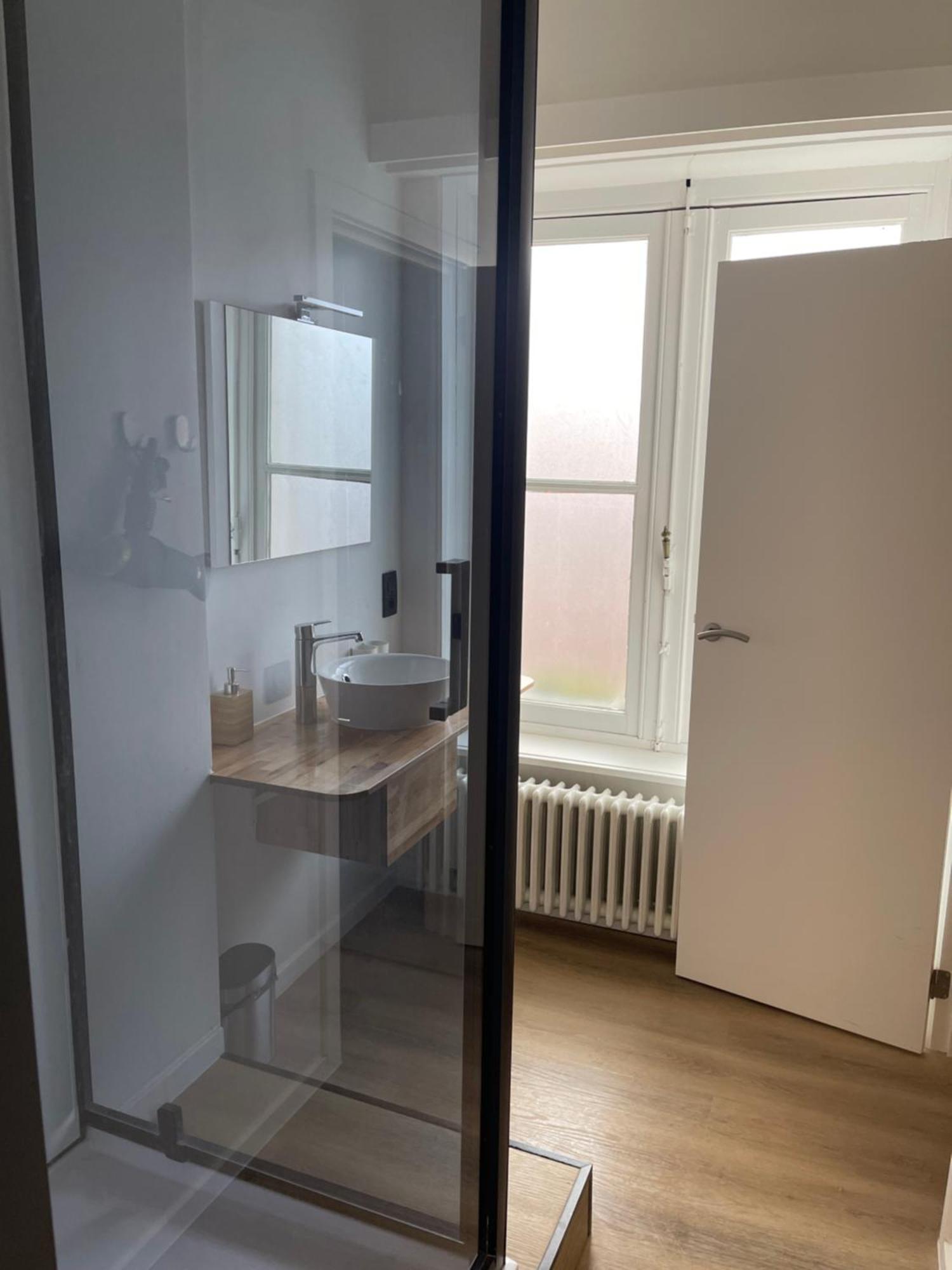 D 28 Brugge